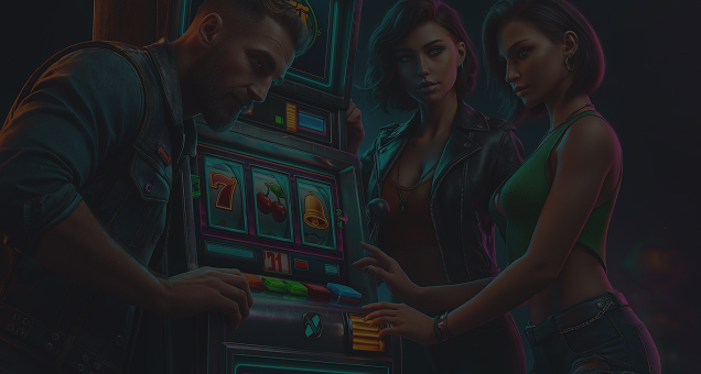Rabona casino